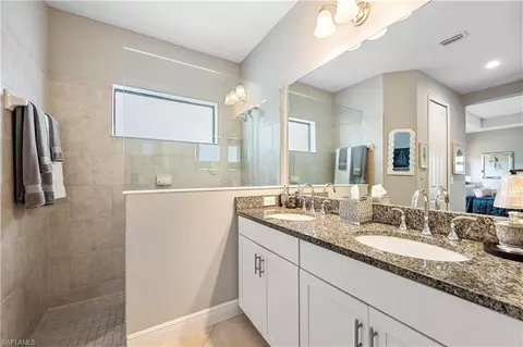 3585 Canopy Cir, Naples, FL 34120 photo 38