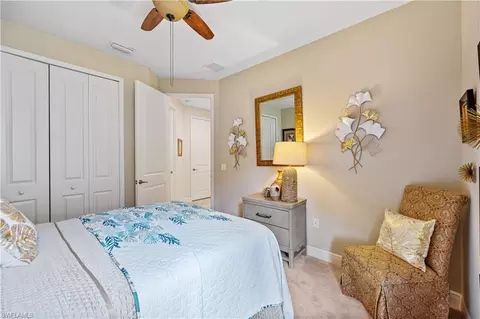 3585 Canopy Cir, Naples, FL 34120 photo 43