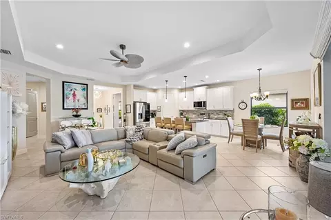 3585 Canopy Cir, Naples, FL 34120 photo 21