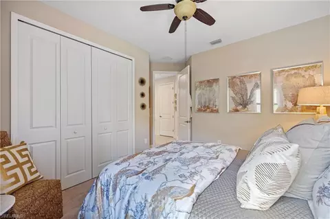 3585 Canopy Cir, Naples, FL 34120 photo 40