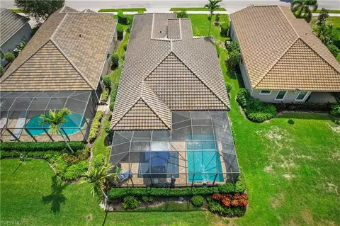 3585 Canopy Cir, Naples, FL 34120 photo 3