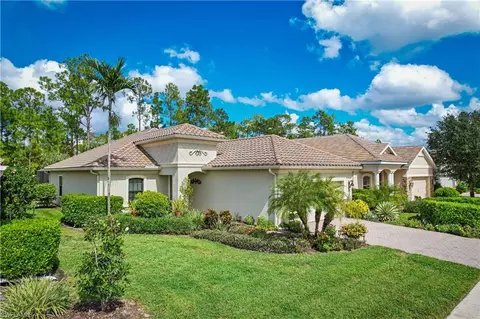 3585 Canopy Cir, Naples, FL 34120 photo 6