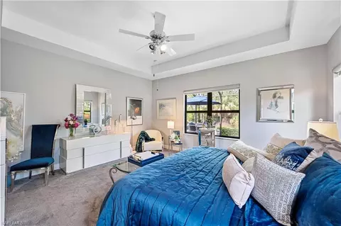 3585 Canopy Cir, Naples, FL 34120 photo 34
