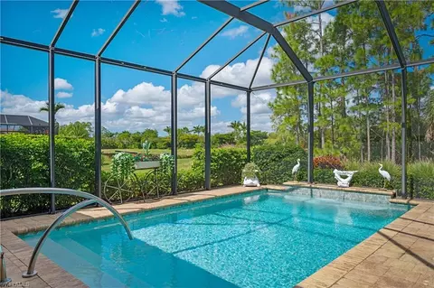 3585 Canopy Cir, Naples, FL 34120 photo 9
