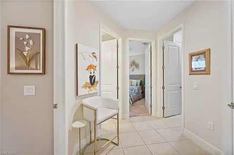 3585 Canopy Cir, Naples, FL 34120 photo 44