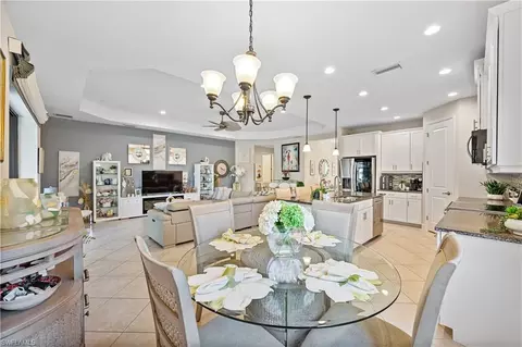 3585 Canopy Cir, Naples, FL 34120 photo 29