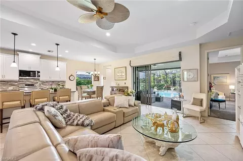3585 Canopy Cir, Naples, FL 34120 photo 16