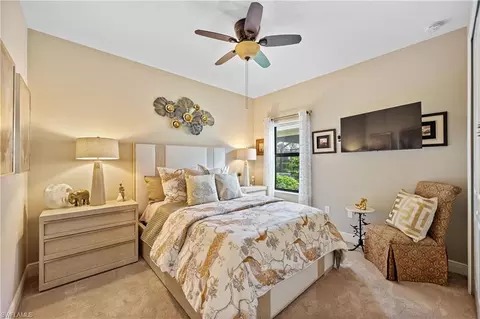 3585 Canopy Cir, Naples, FL 34120 photo 39
