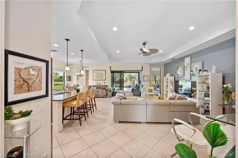 3585 Canopy Cir, Naples, FL 34120 photo 30