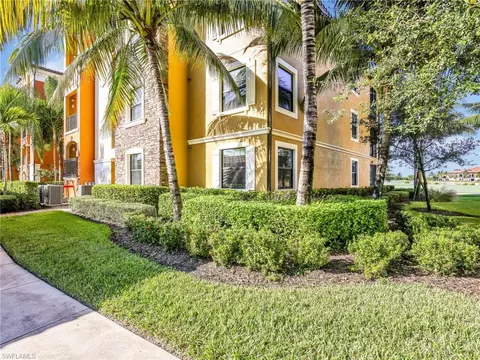17961 Bonita National Blvd #518, Bonita Springs, FL 34135