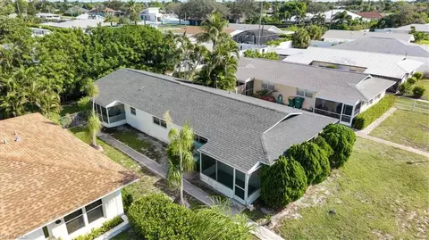 681683 95th Ave N, Naples, FL 34108