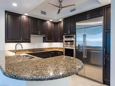 23850 Via Italia Cir #203, Bonita Springs, FL 34134