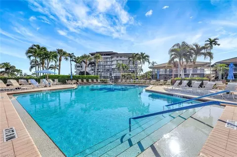 651 Seaview Ct #B308, Marco Island, FL 34145
