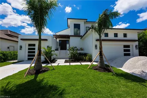 4847 Esplanade St, Bonita Springs, FL 34134