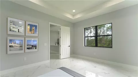 932 Maddock St E, Lehigh Acres, FL 33974 photo 26
