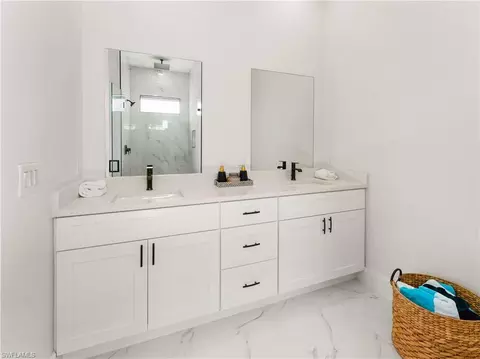 932 Maddock St E, Lehigh Acres, FL 33974 photo 11