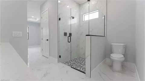 932 Maddock St E, Lehigh Acres, FL 33974 photo 9