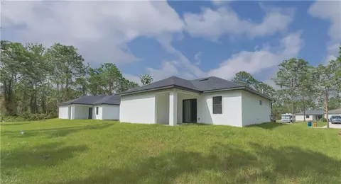932 Maddock St E, Lehigh Acres, FL 33974 photo 27