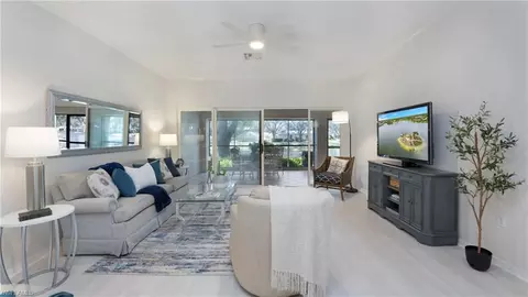 606 Arbor Lake Dr #6-104, Naples, FL 34110