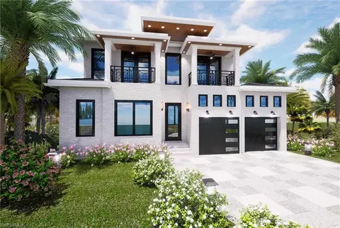 817 107th Ave N, Naples, FL 34108