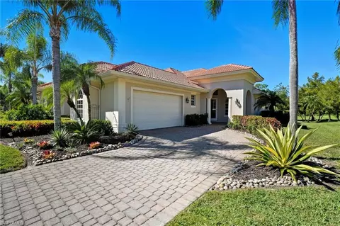 20613 Wildcat Run Dr, Estero, FL 33928