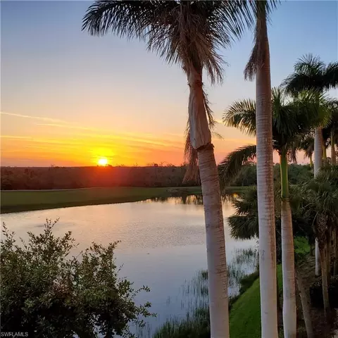 4751 W Bay Blvd #203, Estero, FL 33928