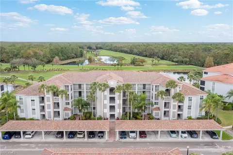 10349 Heritage Bay Blvd #2123, Naples, FL 34120