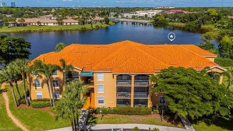 8754 River Homes Ln #8105, Bonita Springs, FL 34135