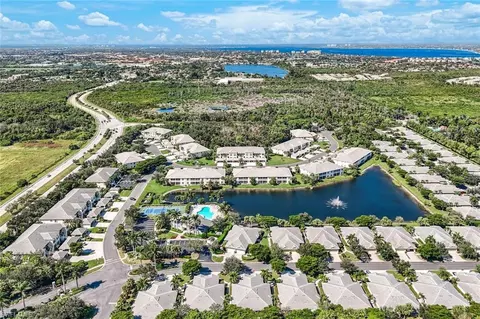 15041 Sandpiper Preserve Blvd #202, Fort Myers, FL 33919