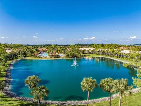 2324 Hidden Lake Dr #609, Naples, FL 34112