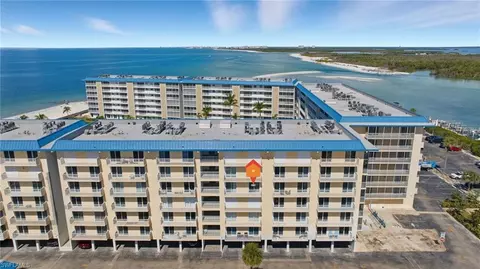 25740 Hickory Blvd #544, Bonita Springs, FL 34134