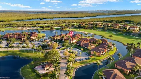 1524 Mainsail Dr #6, Naples, FL 34114