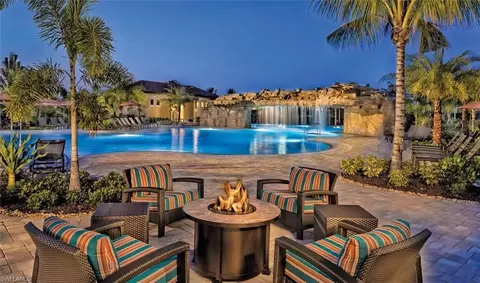 28003 Bridgetown Ct #5111, Bonita Springs, FL 34135