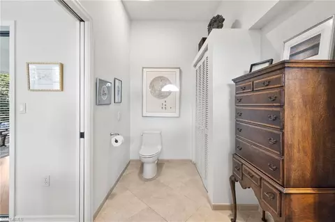 2153 Paget Cir, Naples, FL 34112 photo 15