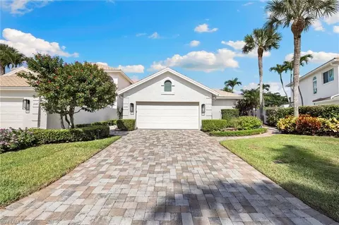 2153 Paget Cir, Naples, FL 34112 photo 20