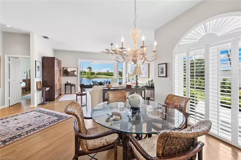 2153 Paget Cir, Naples, FL 34112 photo 6