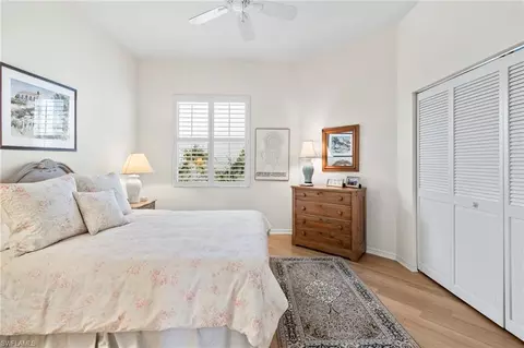 2153 Paget Cir, Naples, FL 34112 photo 18