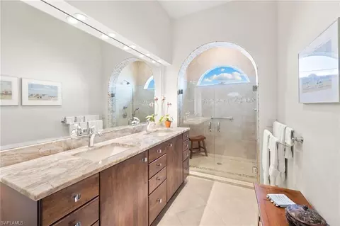 2153 Paget Cir, Naples, FL 34112 photo 14