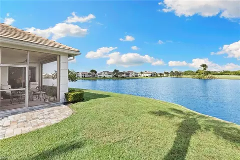 2153 Paget Cir, Naples, FL 34112 photo 24