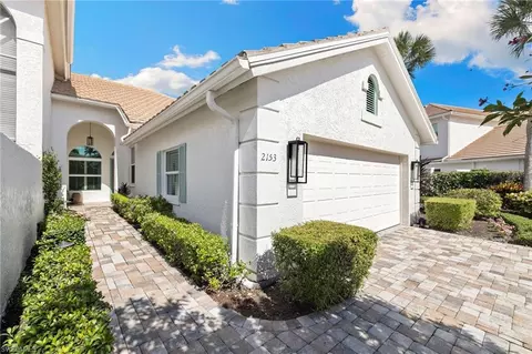 2153 Paget Cir, Naples, FL 34112 photo 21