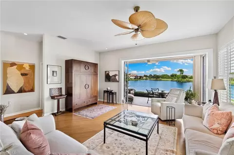 2153 Paget Cir, Naples, FL 34112 photo 3