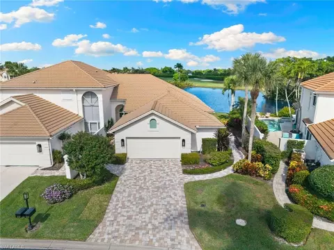 2153 Paget Cir, Naples, FL 34112 photo 22