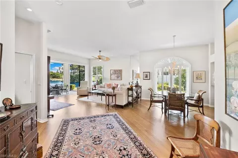 2153 Paget Cir, Naples, FL 34112 photo 5