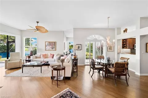 2153 Paget Cir, Naples, FL 34112 photo 4