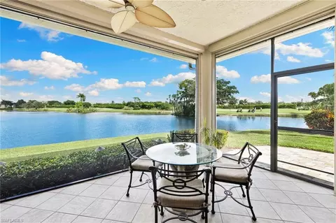 2153 Paget Cir, Naples, FL 34112
