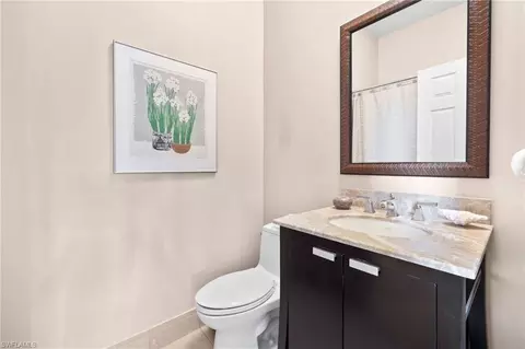 2153 Paget Cir, Naples, FL 34112 photo 19