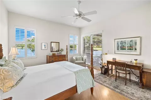 2153 Paget Cir, Naples, FL 34112 photo 13
