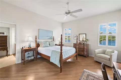 2153 Paget Cir, Naples, FL 34112 photo 12