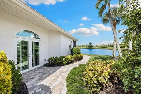 2153 Paget Cir, Naples, FL 34112 photo 23