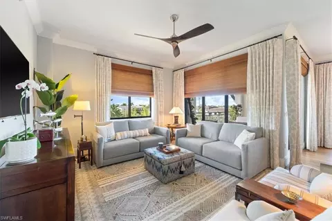 Living - 1035 3rd Ave S #401, Naples, FL 34102 photo 2 of 3